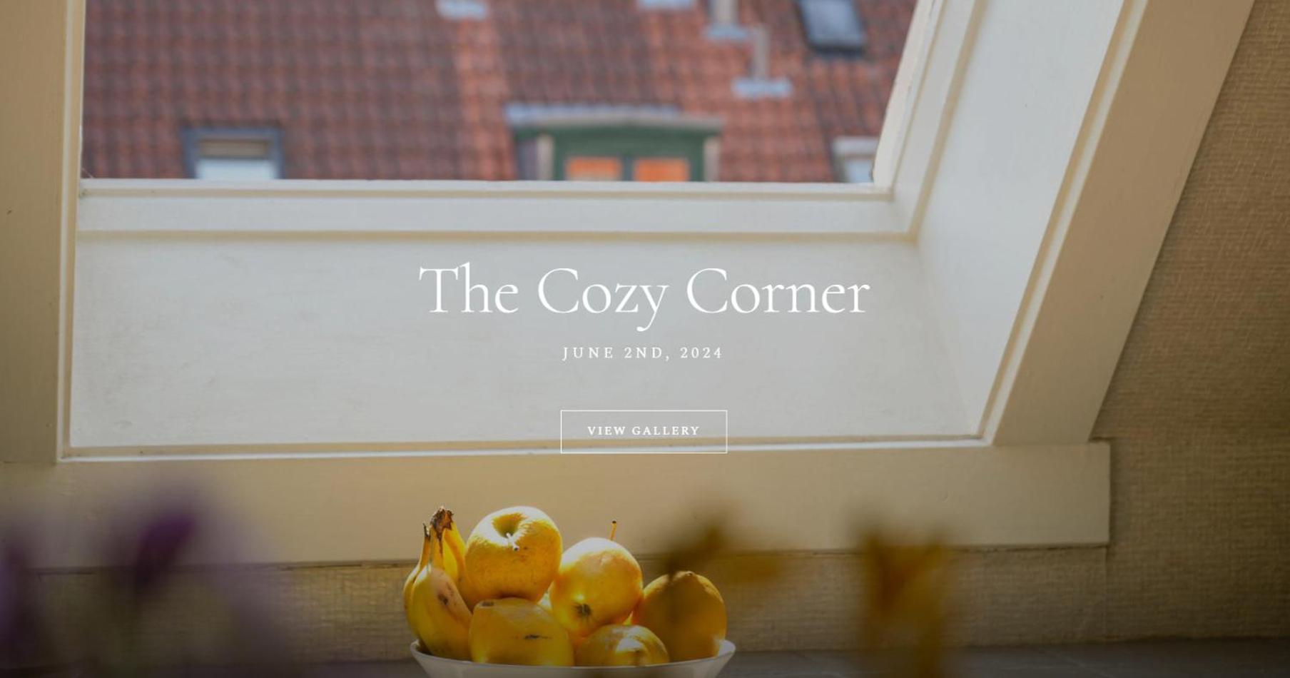 Cosy Room In Residential Part Of Copenhagen, With Free Street Parking And Shared Bathroom Esterno foto